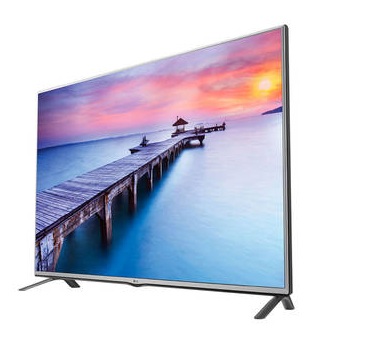 India Desire : Buy LG 32LF550A 81.28 cm (32) LED TV (HD Ready)  At Rs. 18172 From Paytm